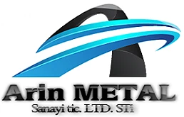 Arin METAL